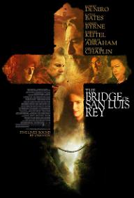 산 루이스 레이의 다리