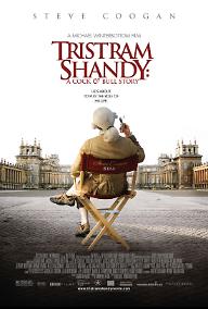 수탉과 황소 이야기