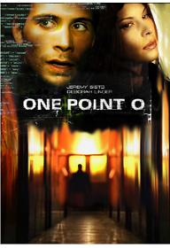 원 포인트 제로