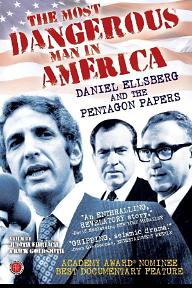 미국에서 가장 위험한 사나이