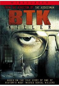 B.T.K. 킬러