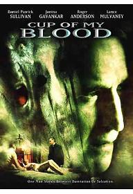컵 오브 마이 블러드