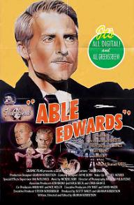 우량시민 에드워즈