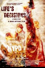 라이프스 디시전스