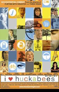 아이 러브 허커비