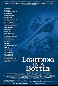 라이트닝 인 어 보틀