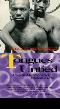 풀어헤쳐진 말들