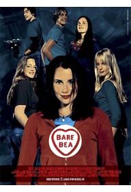 베아의 첫날밤 소동