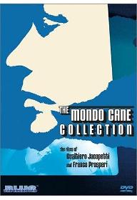 진정한 몬도가네