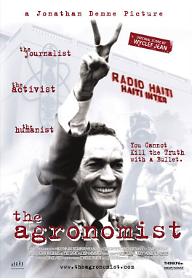 어그라너미스트