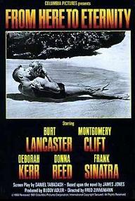 지상에서 영원으로