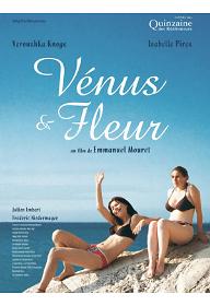 베뉘스와 플뢰르