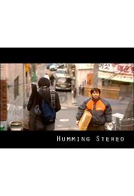 허밍 스테레오