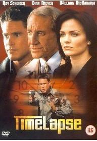 타임 랩스