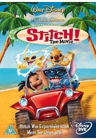 스티치 무비