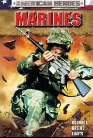 최후의 작전 : 비밀지령