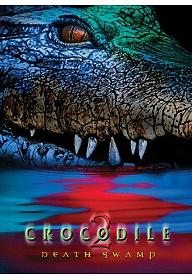 크로커다일 2