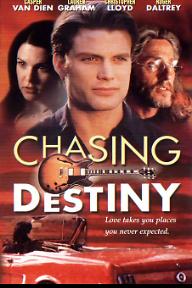 체이싱 데스티니