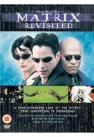 매트릭스 리비지티드