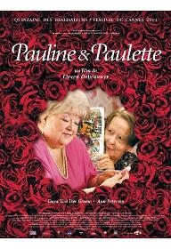 폴린느와 폴레트
