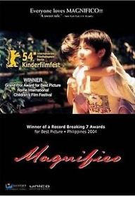 마그니피코