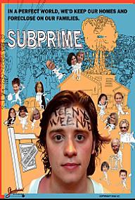 써브프라임