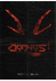 OOPARTS2015