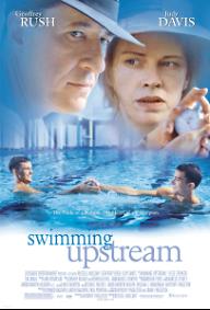 더 높은 곳을 향하여