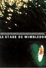 윔블던 스타디움