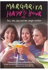 마가리타 해피 아워