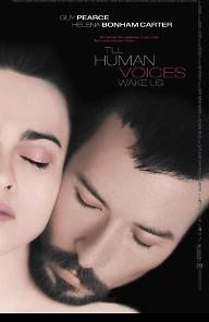 틸 휴먼 보이시스 웨이크 어스