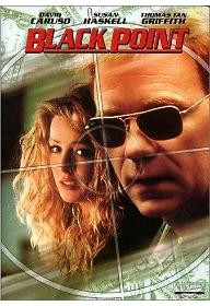 블랙 포인트