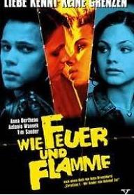 장벽을 넘은 사랑