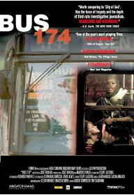 버스 174
