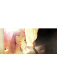 거대한 태양이 다가온다