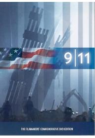 9/11