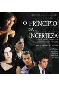 불확실성의 원리