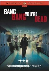 뱅, 뱅, 넌 죽었다