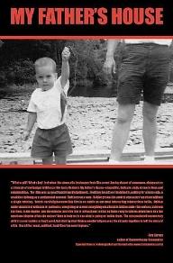 내 아버지의 집