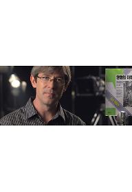 루이스 자네티의 영화의 이해