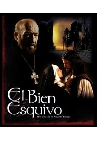 알 수 없는 나의 운명