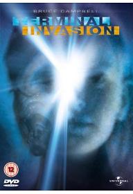 터미널 인베이젼