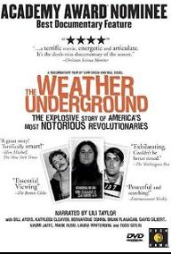 웨더 언더그라운드