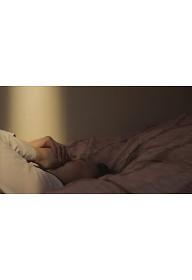 뮤즈가 나에게 준 건 잠수병이었다