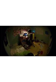 파라다이스 완성의 공식