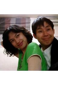 이주여성의 체류이야기