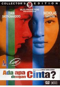 친타에게 무슨 일이?