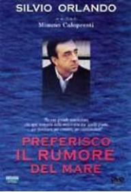 조용히 살고 싶다