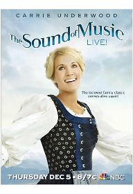 사운드 오브 뮤직