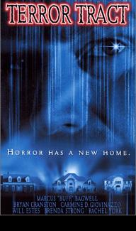 비버리 힐즈에는 살만한 집이 없다